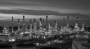 Global to Local: The Rising Cost of Energy for Everyday Americans