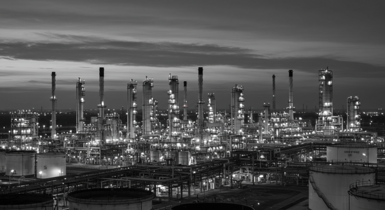 Global to Local: The Rising Cost of Energy for Everyday Americans