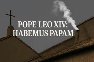 How Pope Leo XIV Inherits the Vatican’s Diplomatic Power