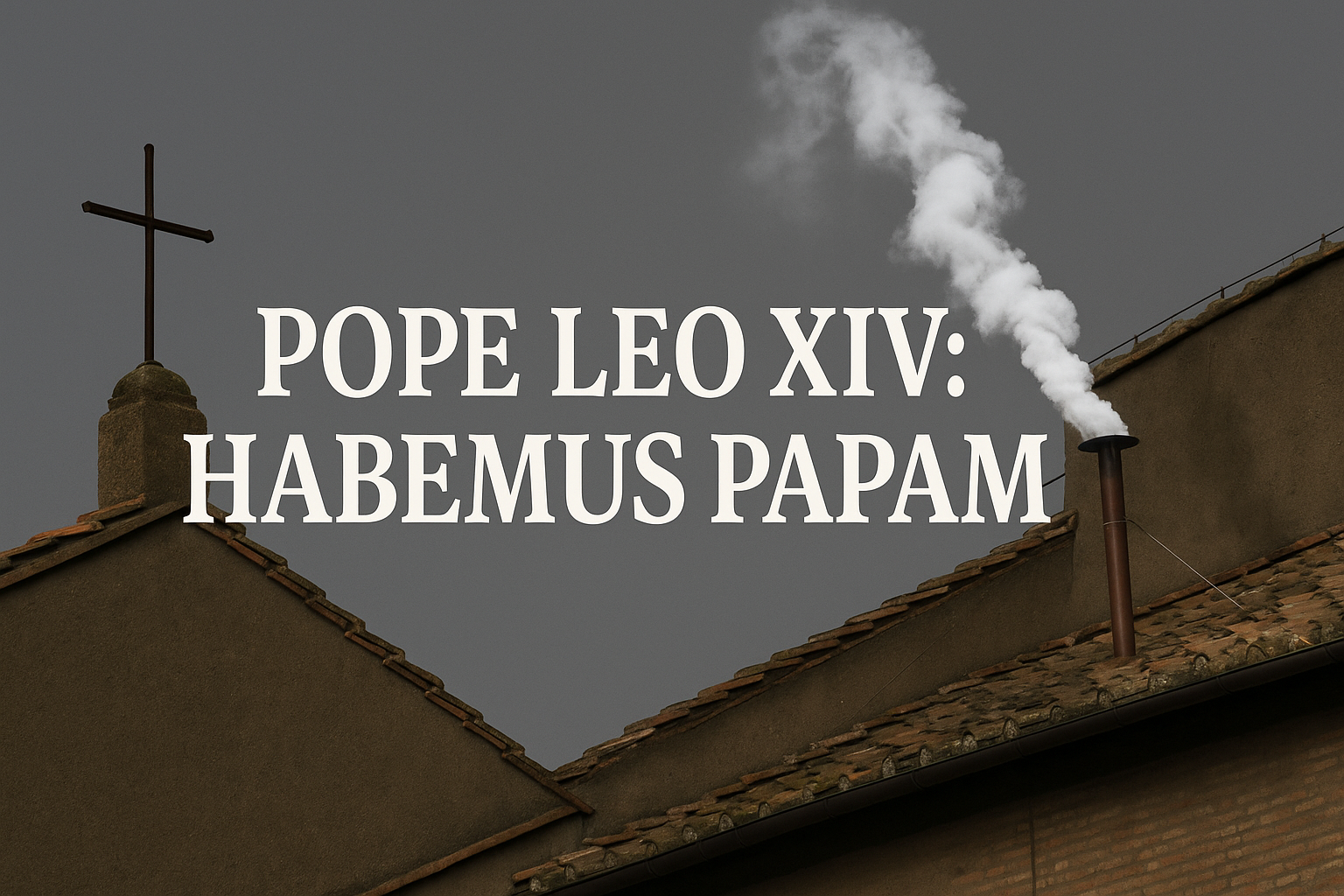 How Pope Leo XIV Inherits the Vatican’s Diplomatic Power